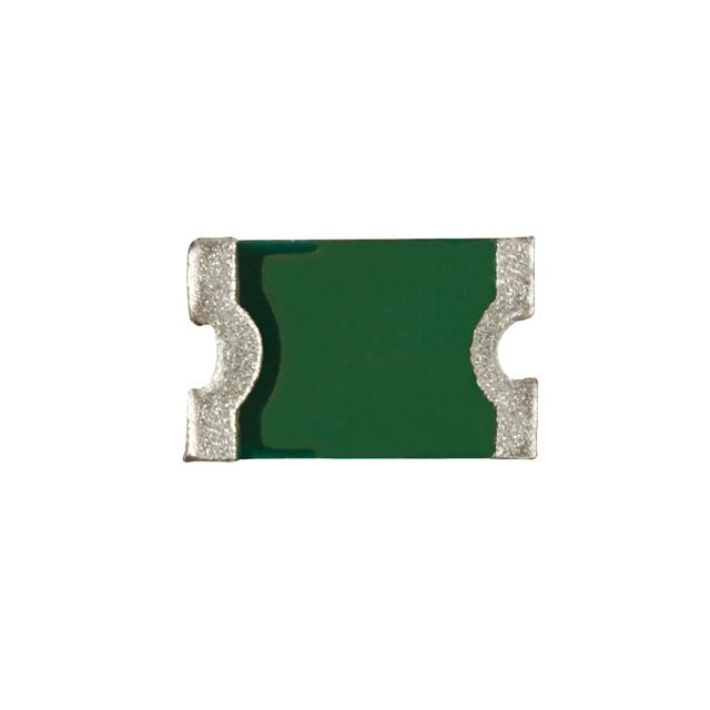 product Photo PTSA080515V012