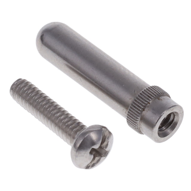 product Photo 70295-001LF