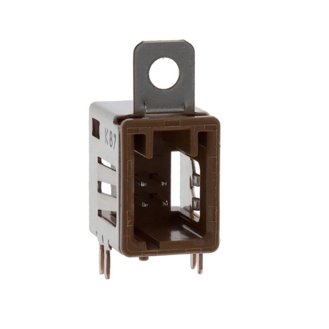 product Photo GT17HN-4DP-2H(A)(57)