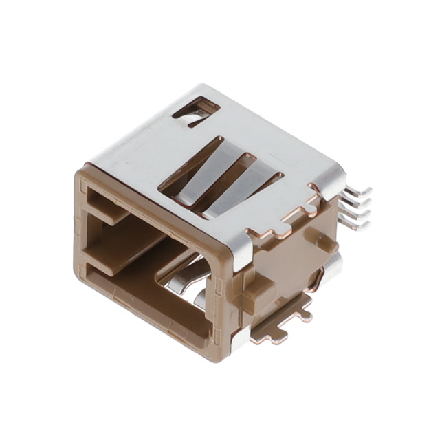 product Photo GT17HN-4DP-2H(A)(68)
