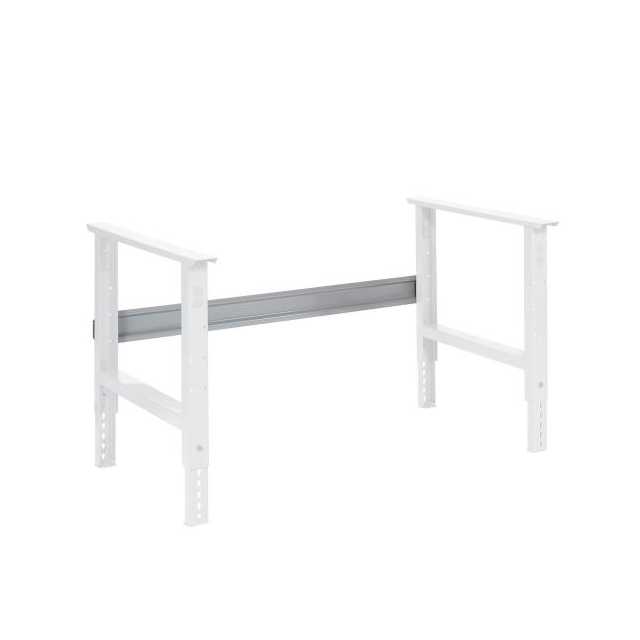 product Photo 254CP2