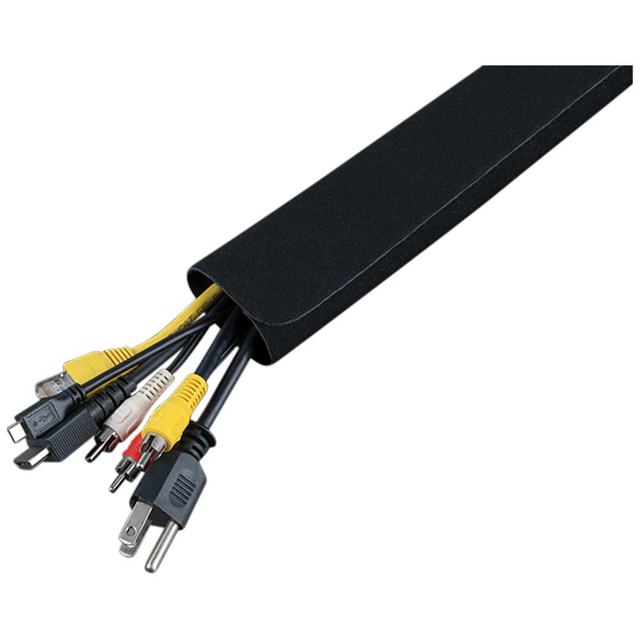 product Photo 450-330