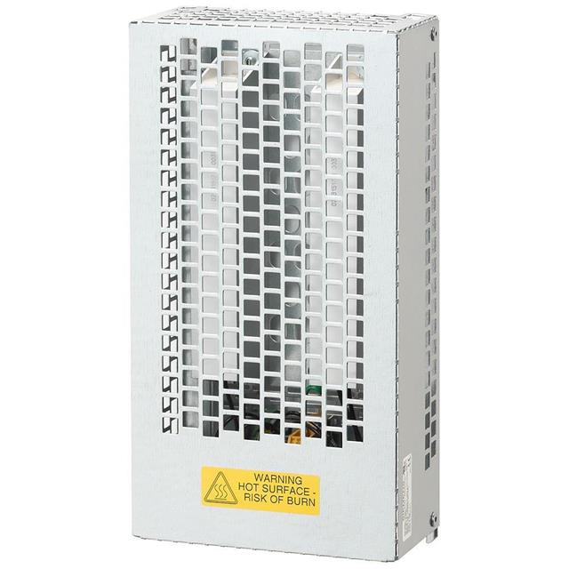 product Photo 6SL32010BE120AA0