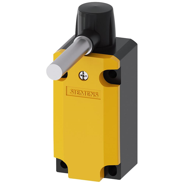 product Photo 3SE51120LU22