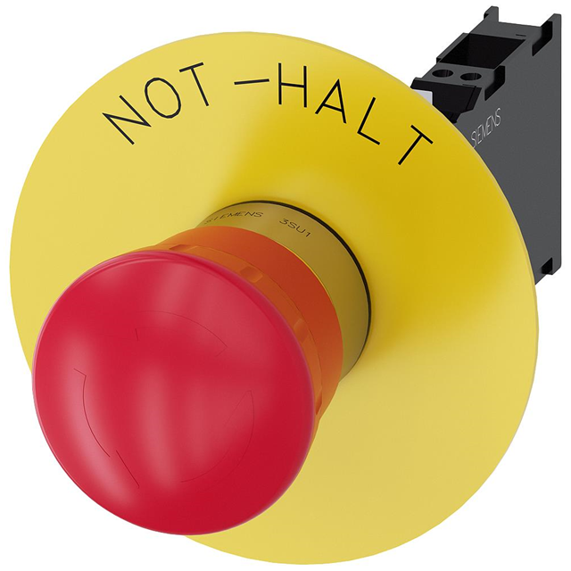 product Photo A6X30144240