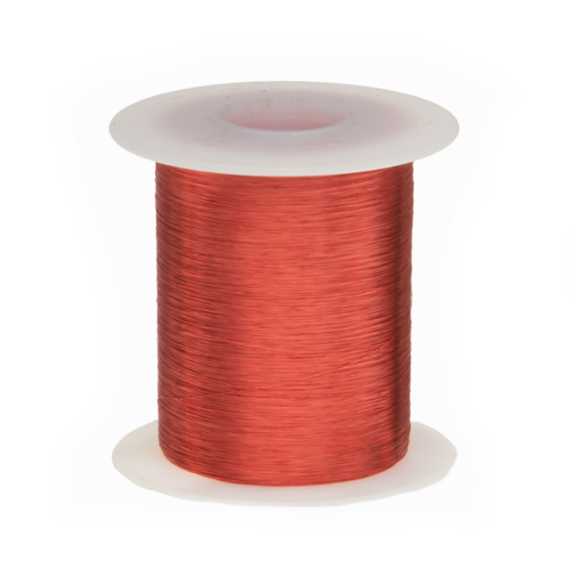 product Photo 33HNSP.125