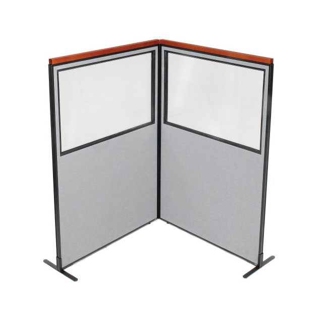 product Photo 695018GY