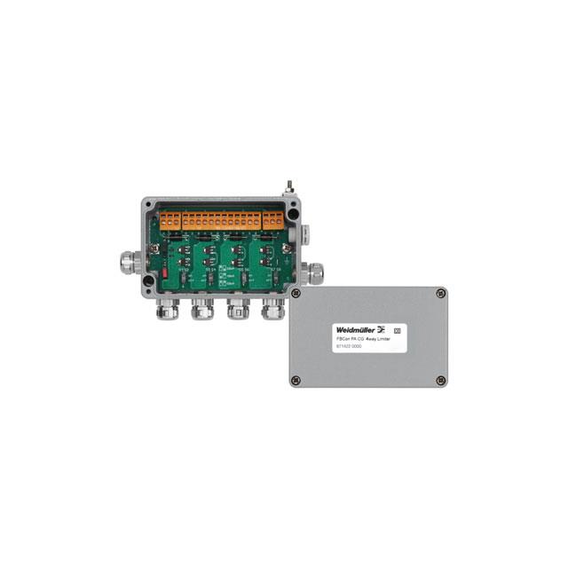 product Photo 8714220000