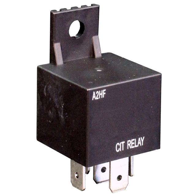 product Photo A2HF1CCQ12VDC1.6D