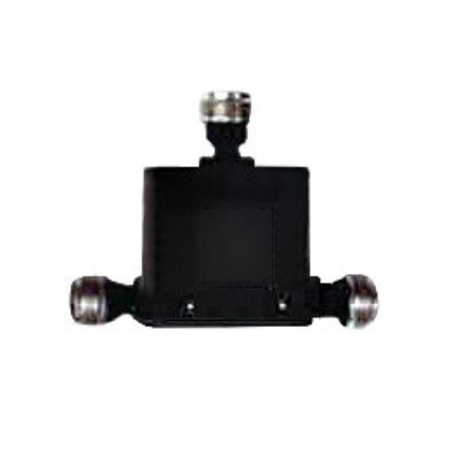 product Photo AM2200-2500CIR133