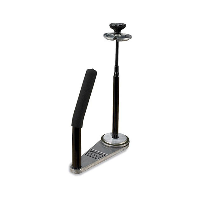 product Photo 755024