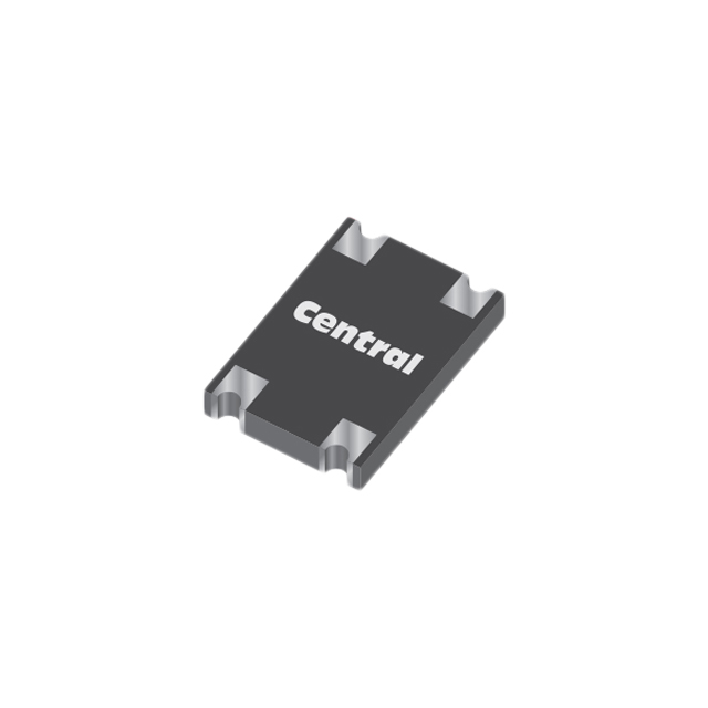 product Photo CBRDFA4-100 TR13 PBFREE