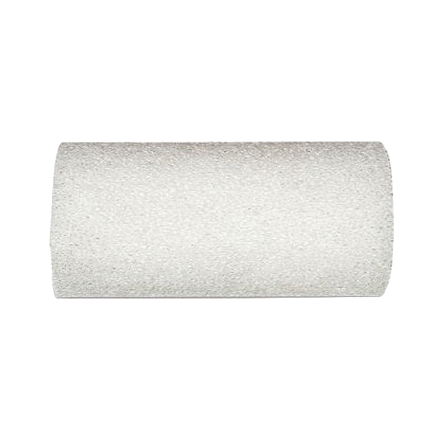 product Photo TSA-1 REPLACEMENT
