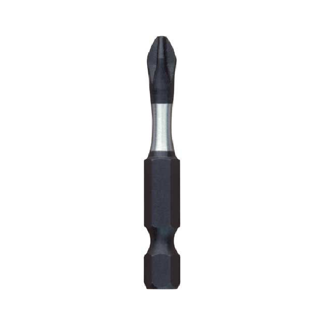 product Photo 48-32-4863