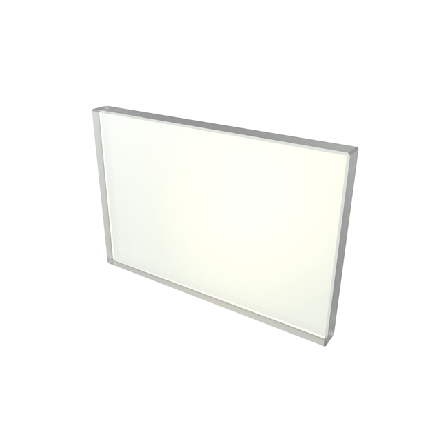 product Photo G344136000