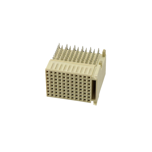 product Photo HM2R89PA8108N9LF
