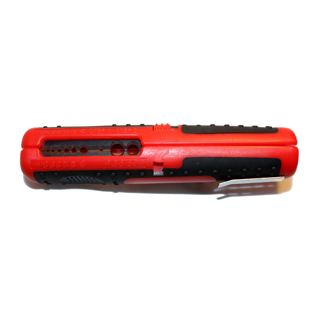 product Photo HV335