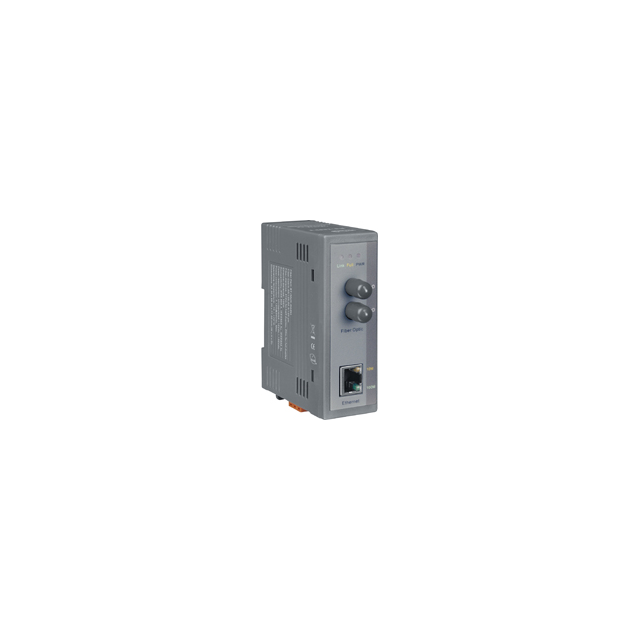 product Photo NS-200AFT-T
