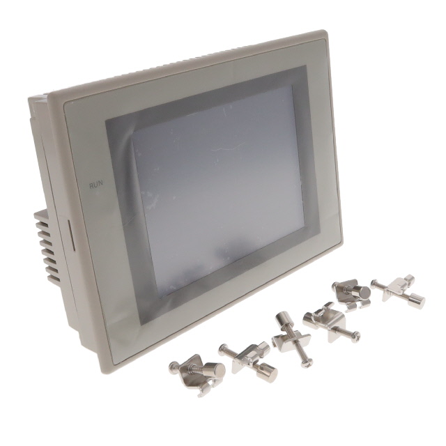 product Photo NS5-SQ10-V2