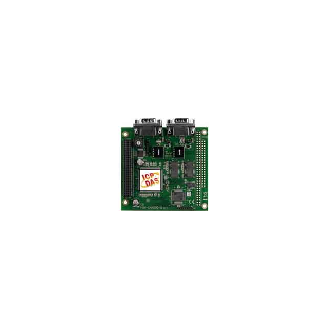 product Photo PCM-CAN200D