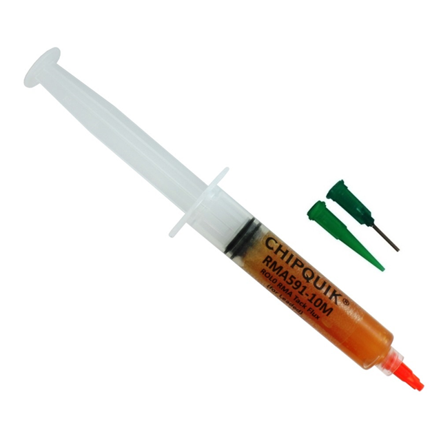 product Photo RMA591-10M