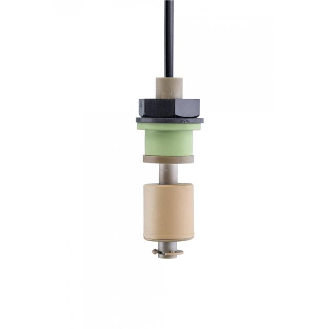 product Photo RSF106H050TV