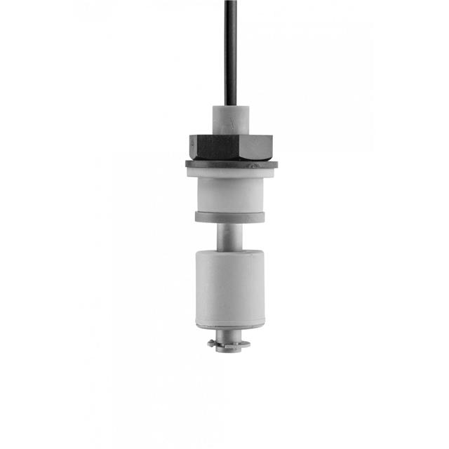 product Photo RSF107H100GN