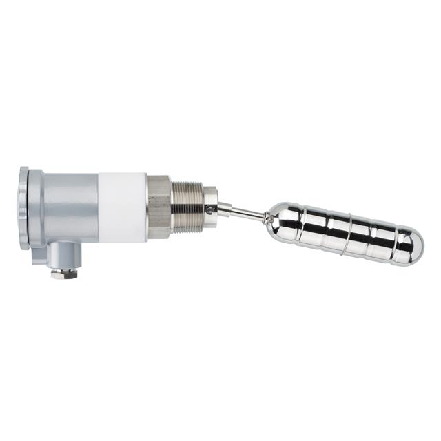product Photo SH-3052RH