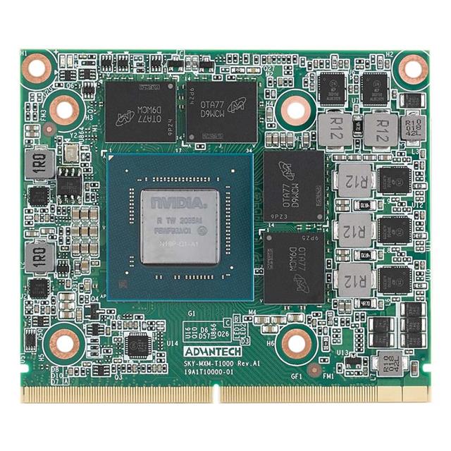 product Photo SKY-MXM-T1000-4SDB