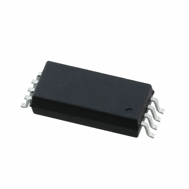 product Photo ACNT-H343-000E