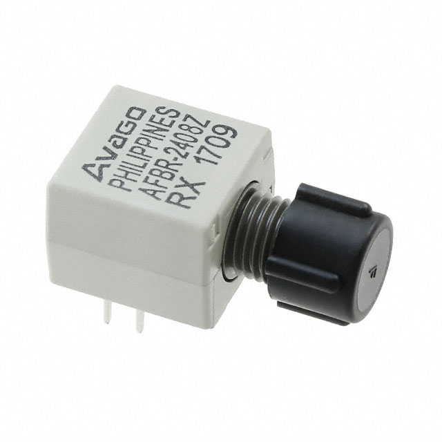 product Photo AFBR-2408Z