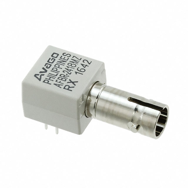 product Photo AFBR-2418MZ