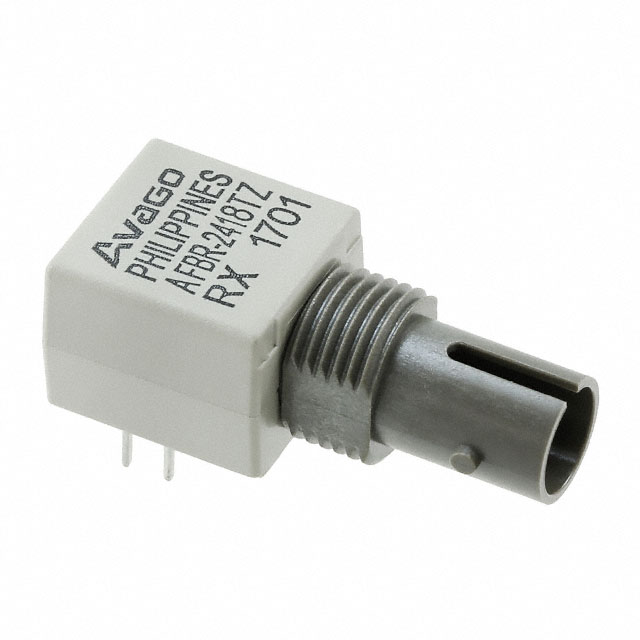 product Photo AFBR-2418TZ