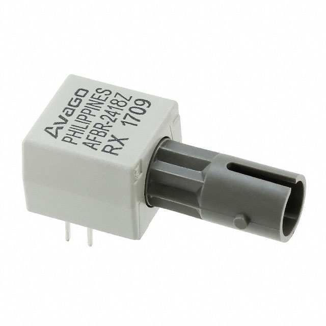 product Photo AFBR-2418Z