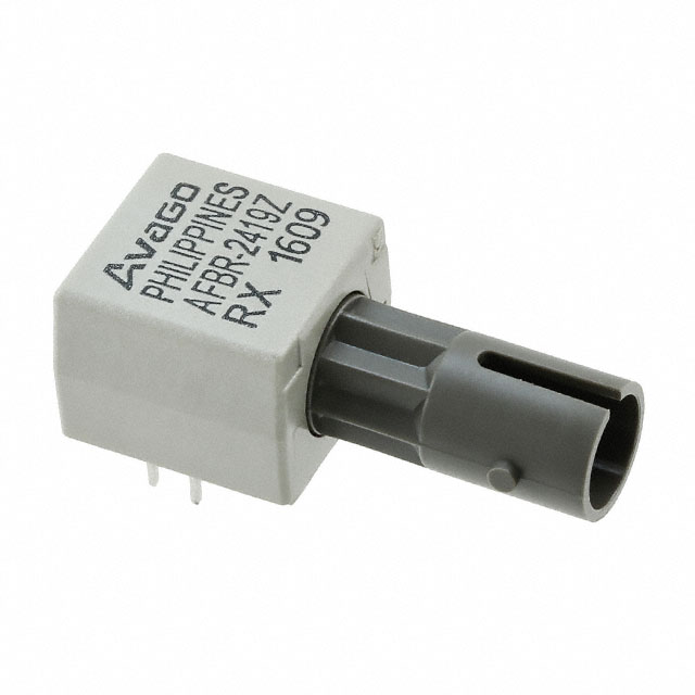 product Photo AFBR-2419Z