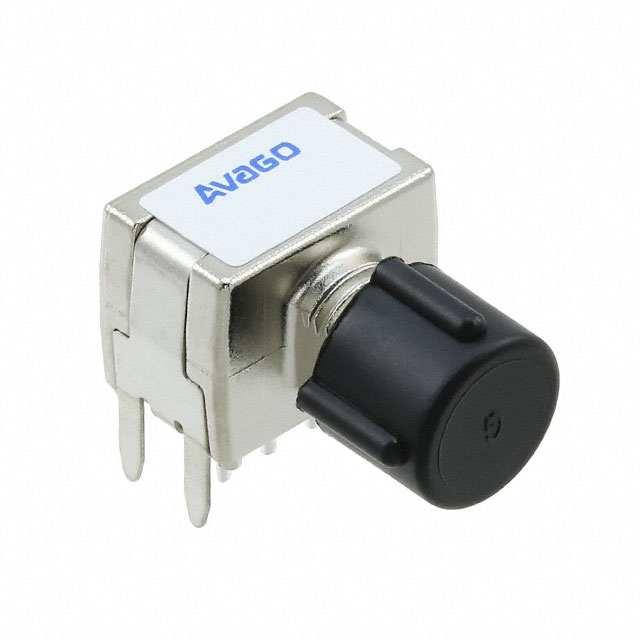 product Photo AFBR-2555ARZ