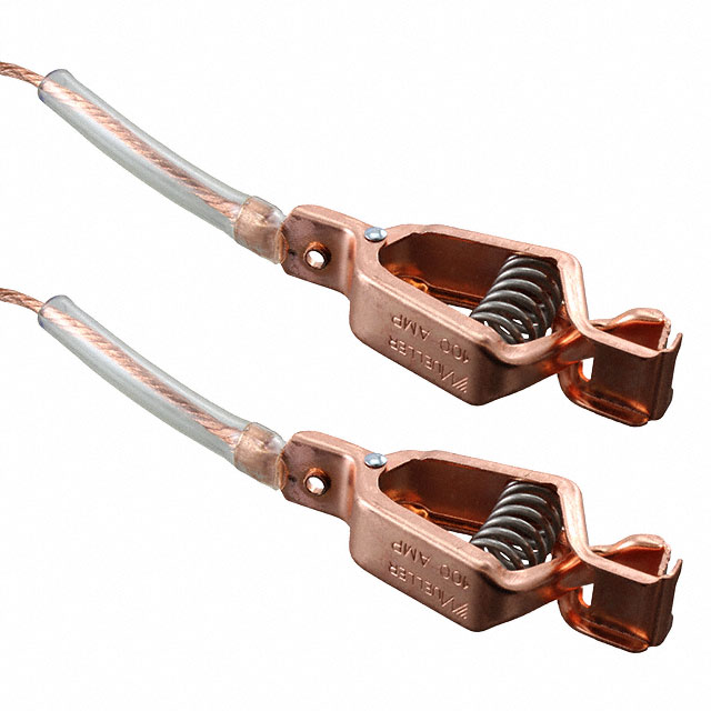 product Photo AI-000151-20