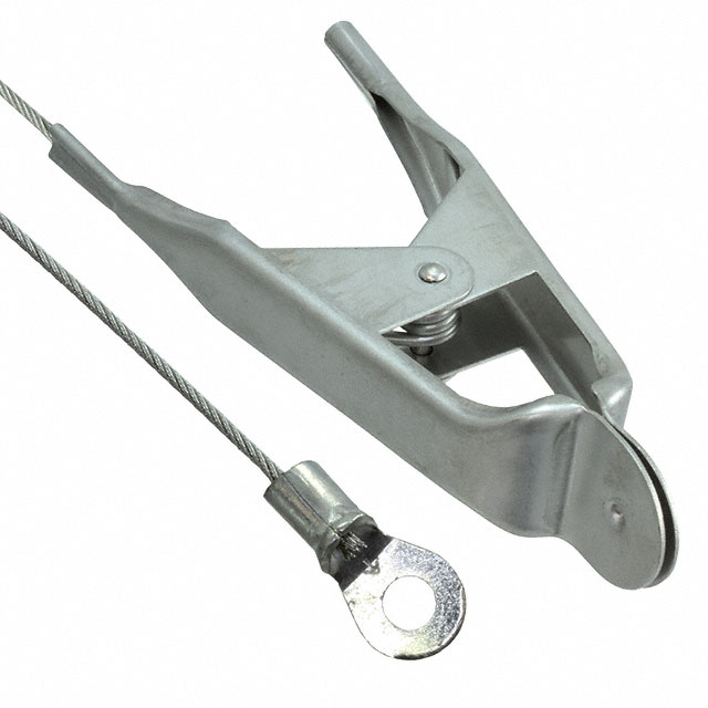 product Photo AI-000480