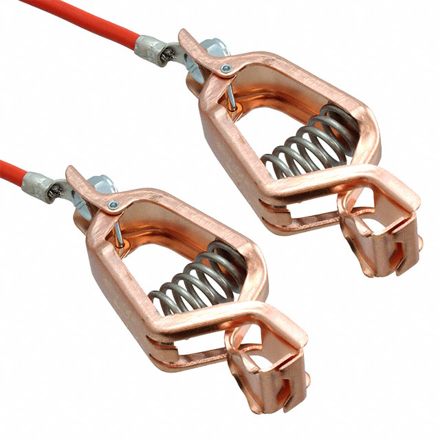 product Photo AI-000500-36