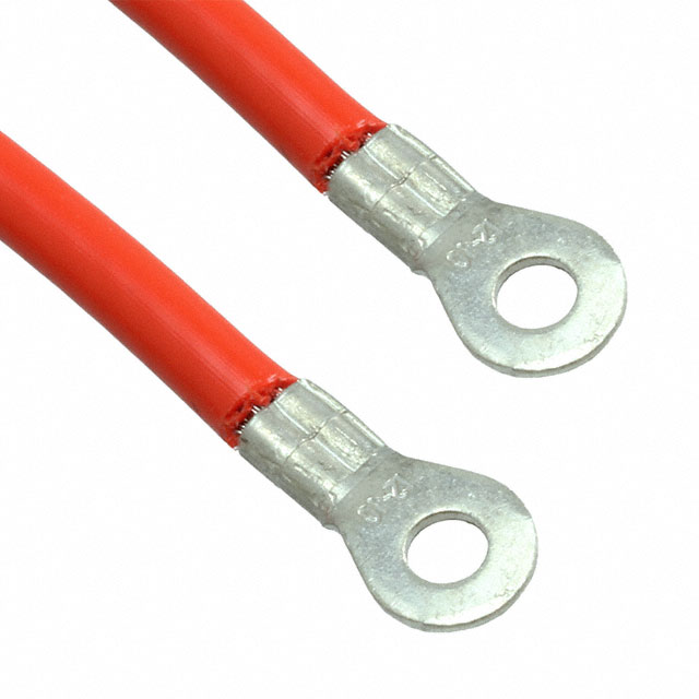 product Photo AI-000504-60