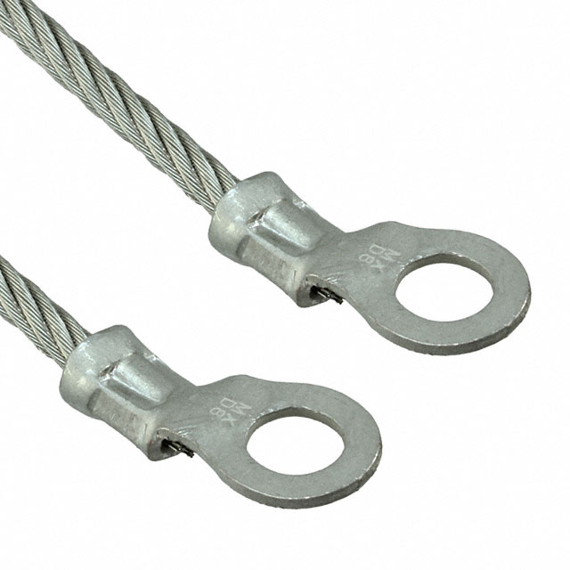 product Photo AI-000505-120