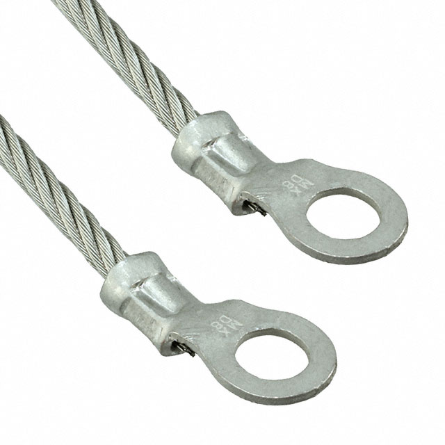 product Photo AI-000505-36