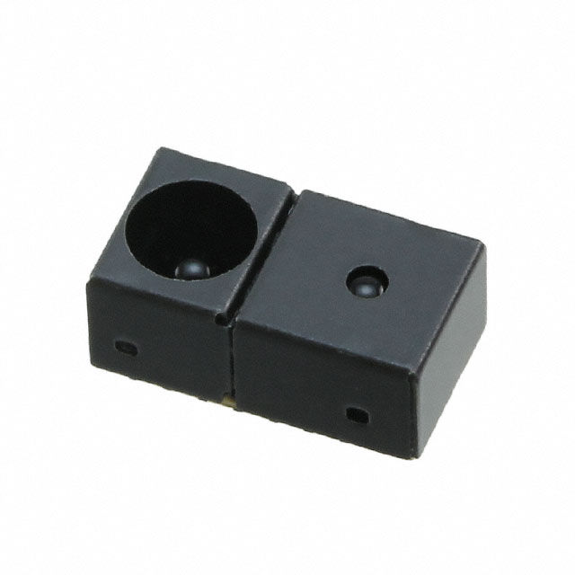 product Photo APDS-9500