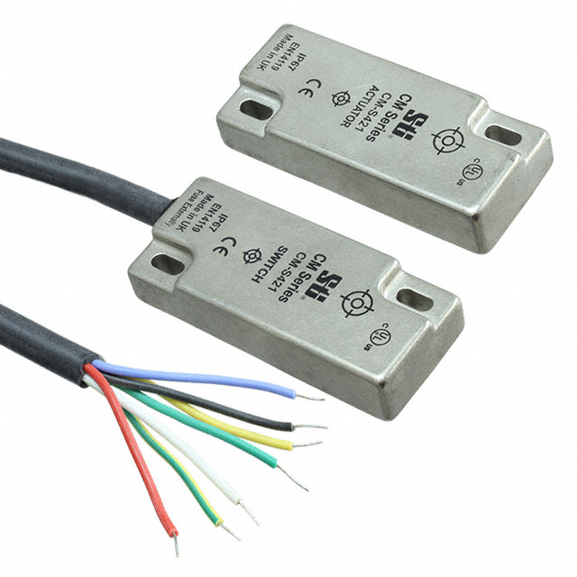 product Photo CM-S421SC5