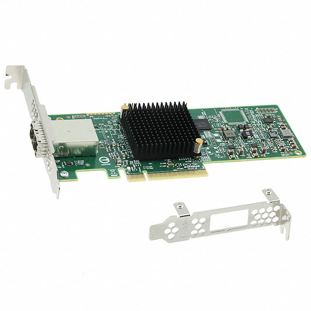 product Photo H5-25460-00