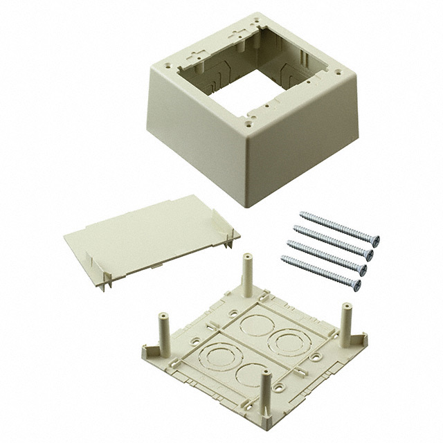 product Photo JBP2DEI