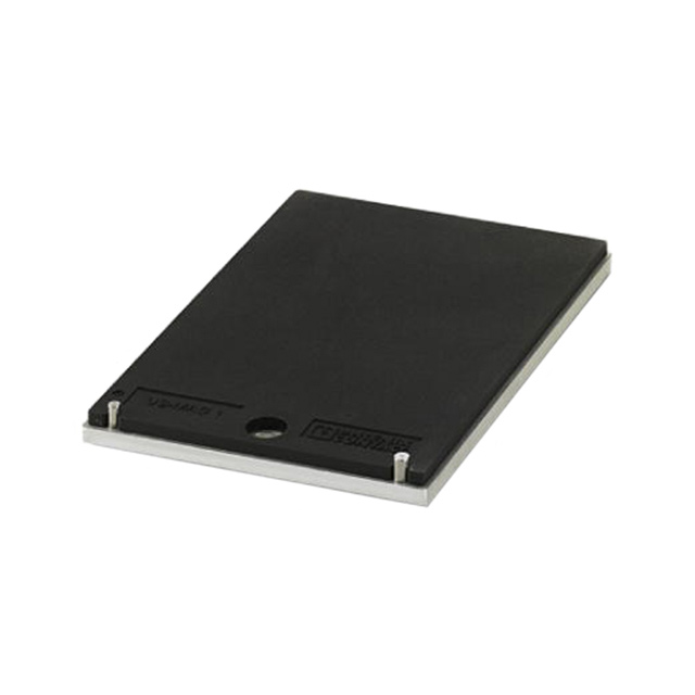product Photo 0803341
