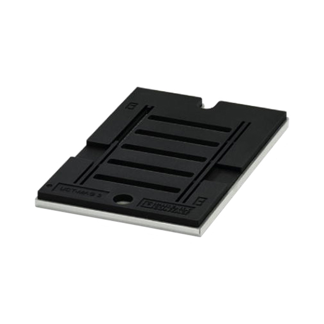 product Photo 0803344