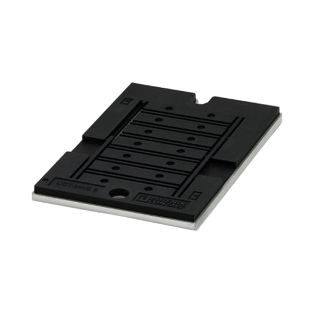 product Photo 0803347