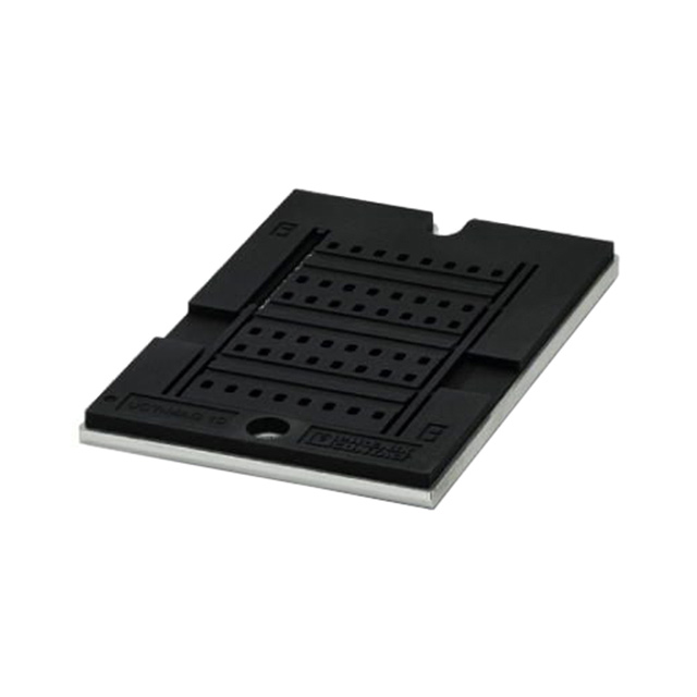 product Photo 0803352